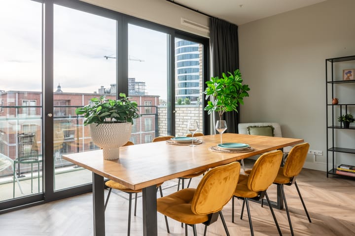 Photo 8 of Welnastraat 348