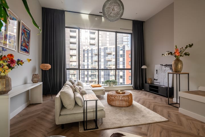 Photo 14 of Welnastraat 348