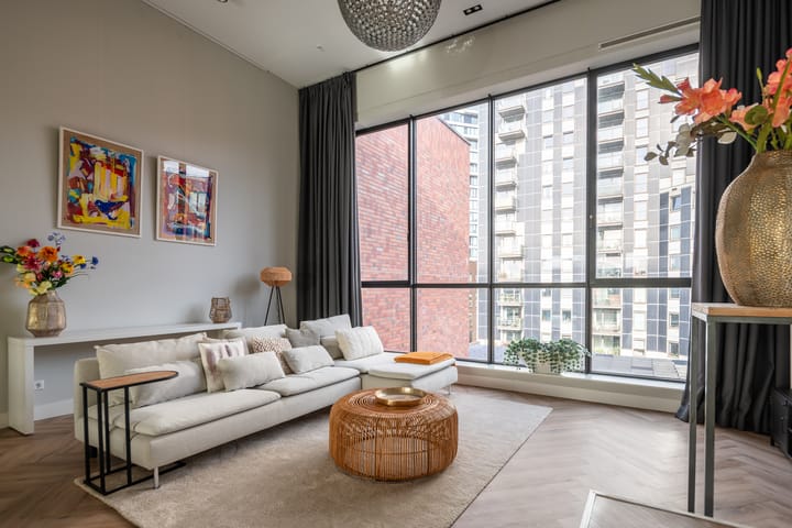 Photo 16 of Welnastraat 348