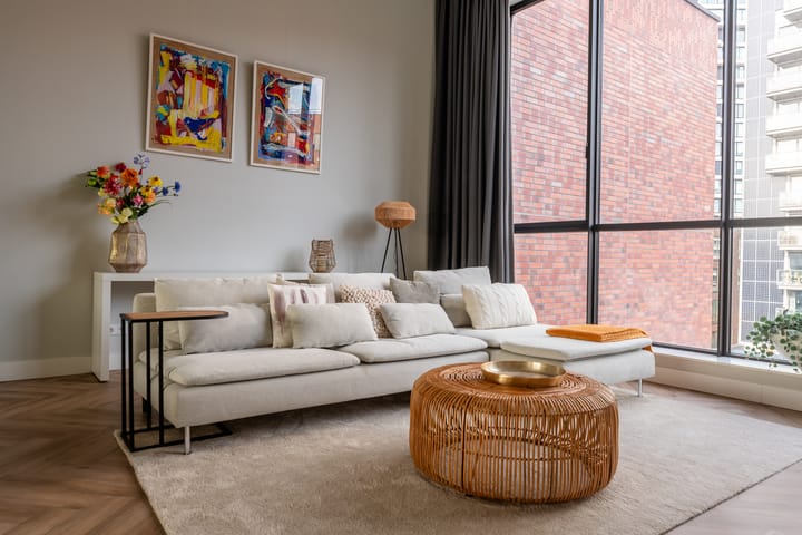 Photo 17 of Welnastraat 348