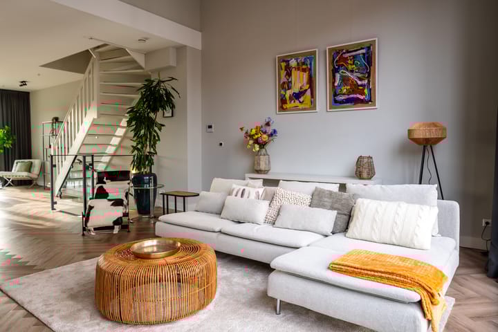 Photo 18 of Welnastraat 348