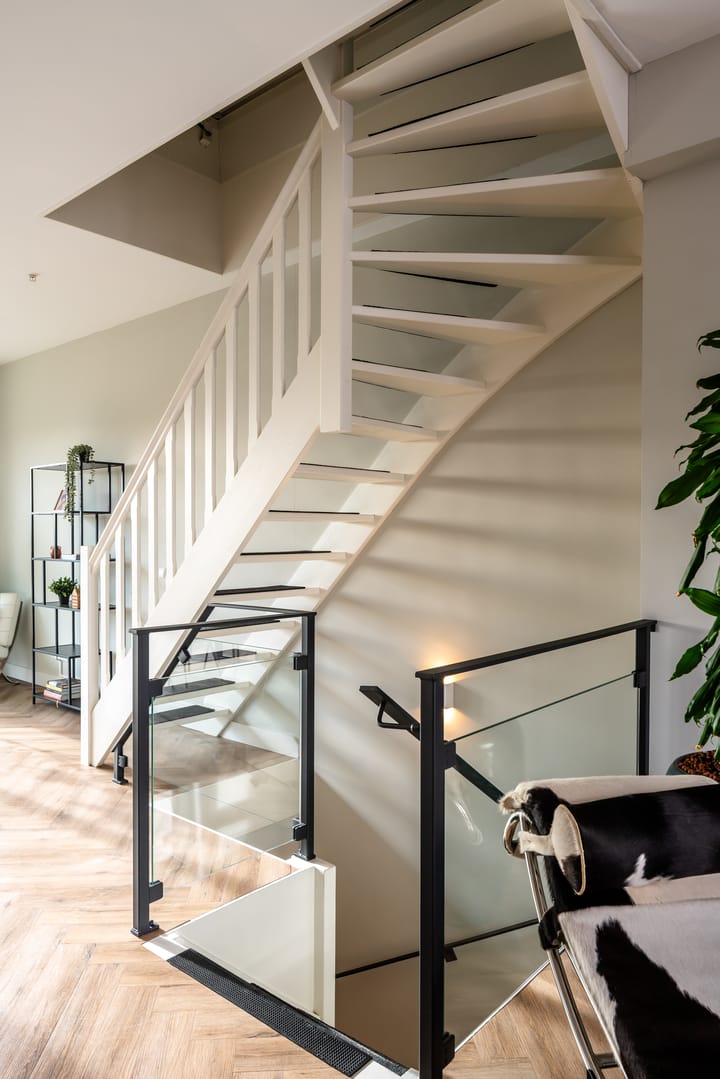 Photo 19 of Welnastraat 348