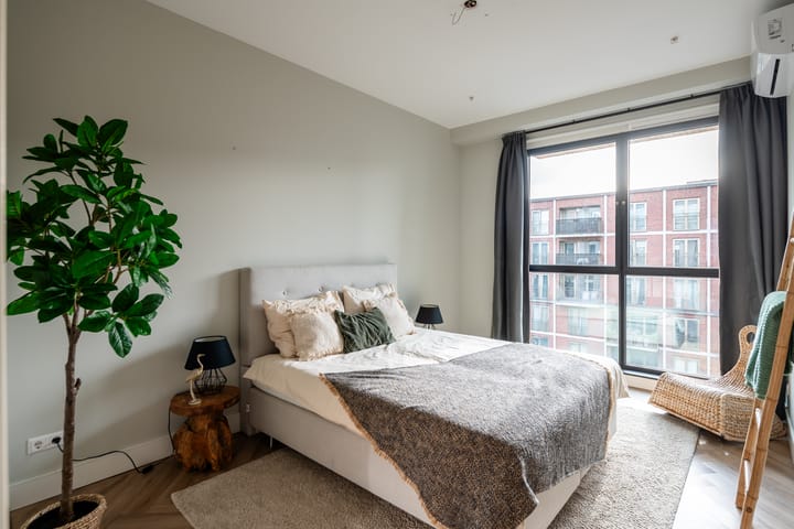 Photo 20 of Welnastraat 348