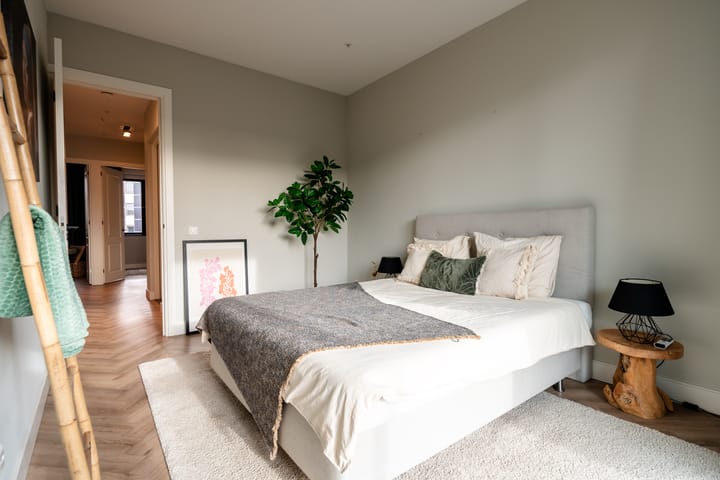 Photo 21 of Welnastraat 348