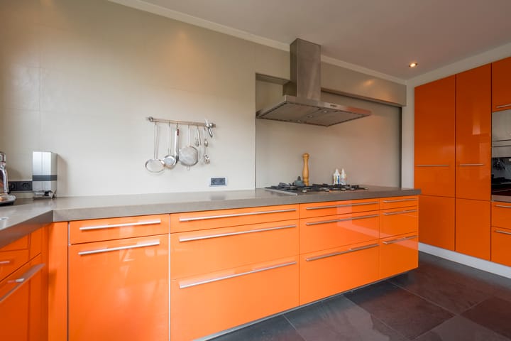 Photo 14 of Van Boetzelaerlaan 37