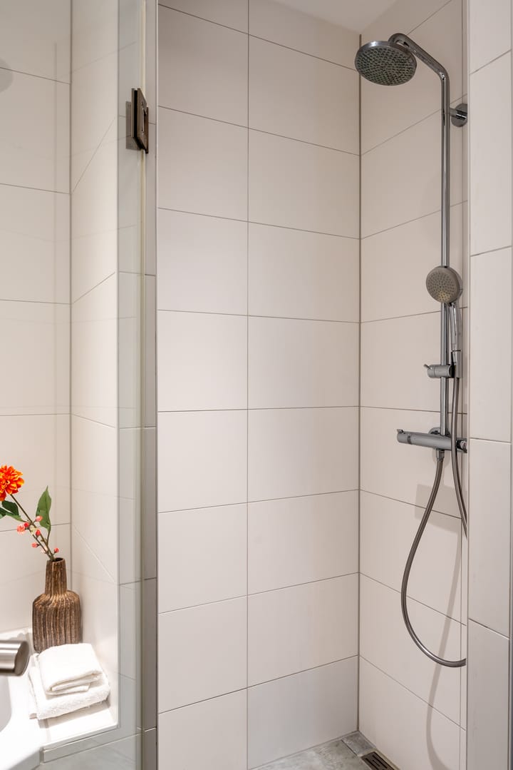 Photo 23 of Welnastraat 348