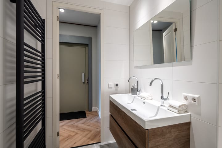 Photo 24 of Welnastraat 348