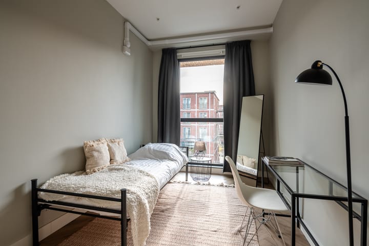 Photo 25 of Welnastraat 348