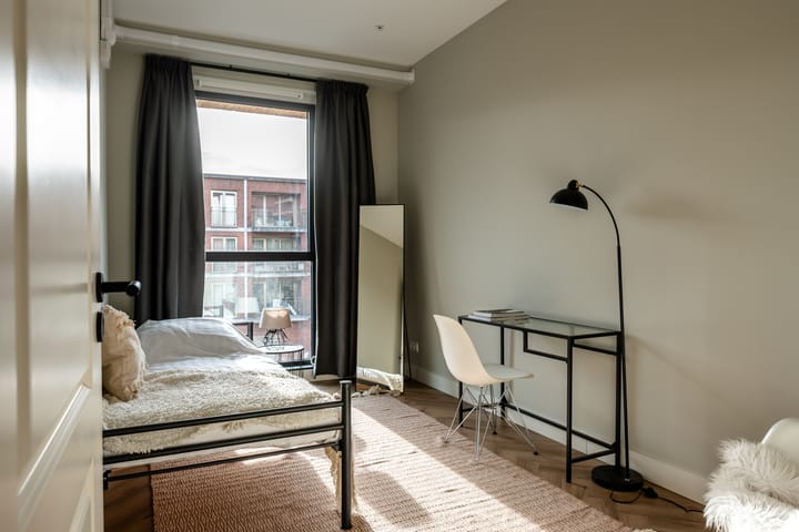 Photo 26 of Welnastraat 348