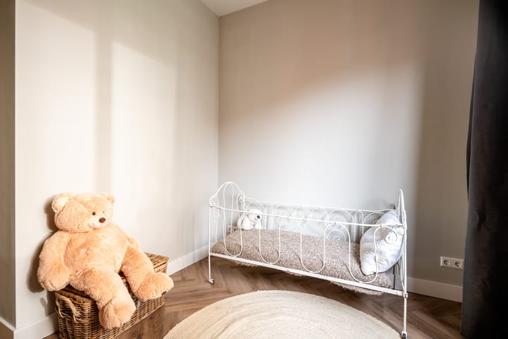 Photo 27 of Welnastraat 348