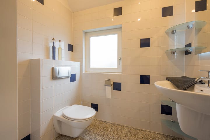 Photo 20 of Van Boetzelaerlaan 37