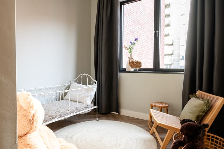 Photo 28 of Welnastraat 348