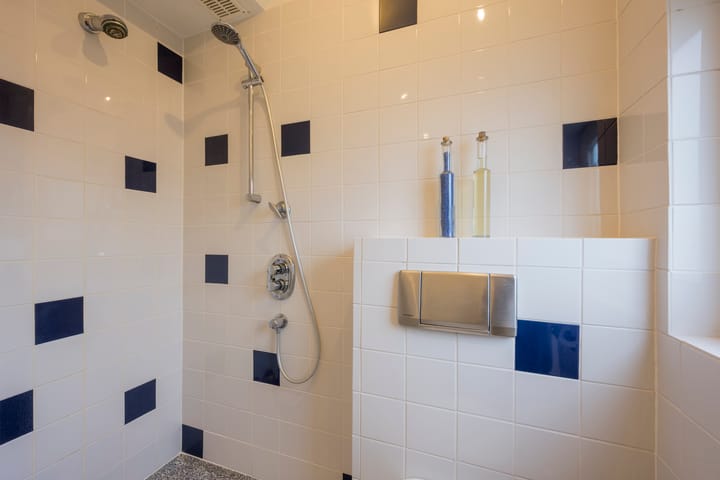 Photo 21 of Van Boetzelaerlaan 37