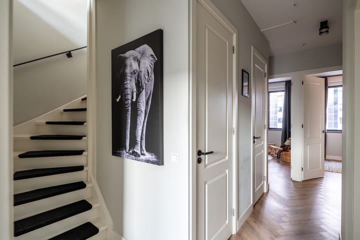 Photo 29 of Welnastraat 348