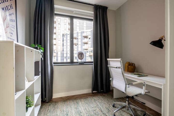 Photo 31 of Welnastraat 348