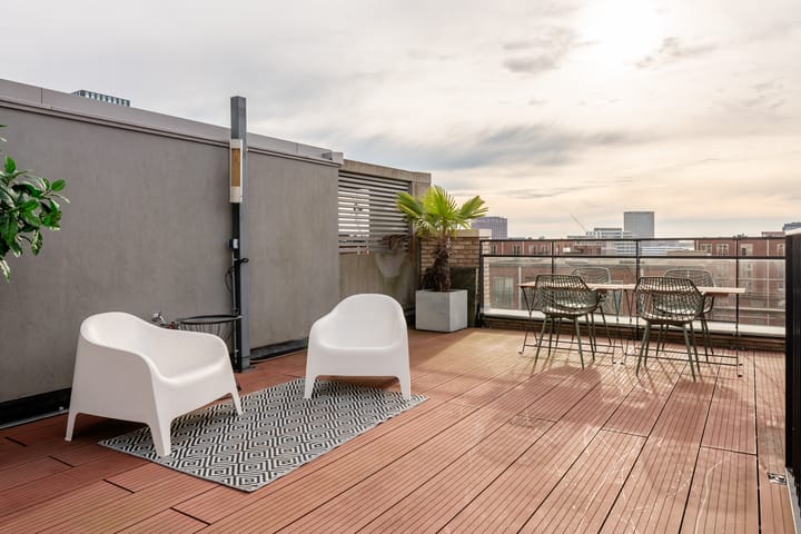 Photo 32 of Welnastraat 348