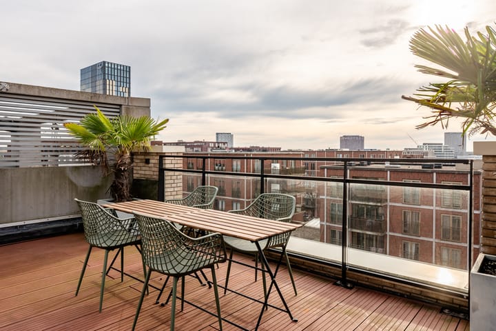 Photo 35 of Welnastraat 348