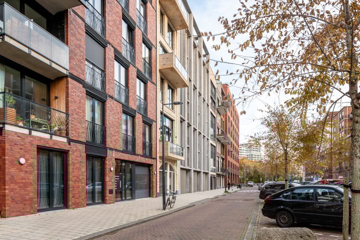 Photo 38 of Welnastraat 348