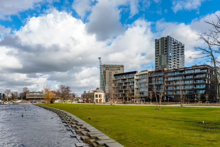 Photo 39 of Welnastraat 348