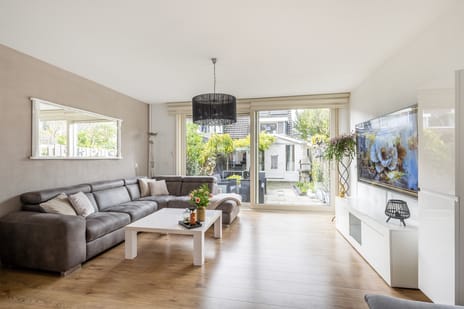 Arnoldipad 35 secondary image