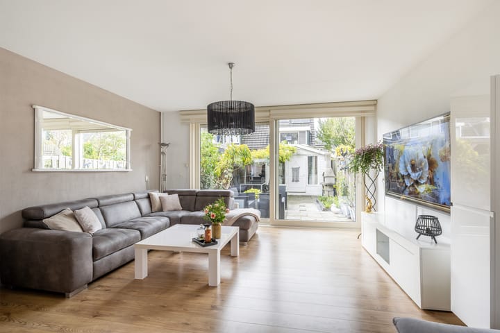 Photo 2 of Arnoldipad 35