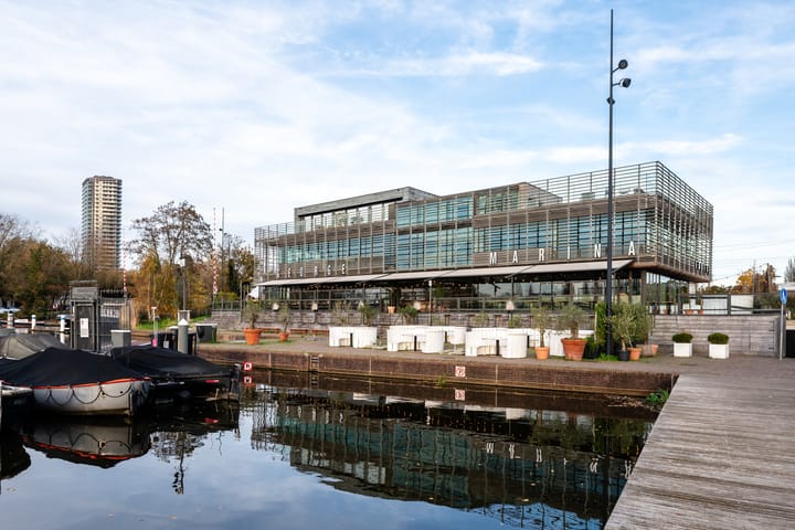 Photo 41 of Welnastraat 348