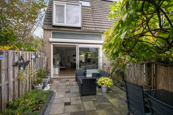 Photo 4 of Arnoldipad 35