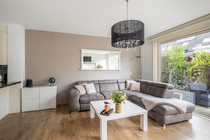 Photo 5 of Arnoldipad 35