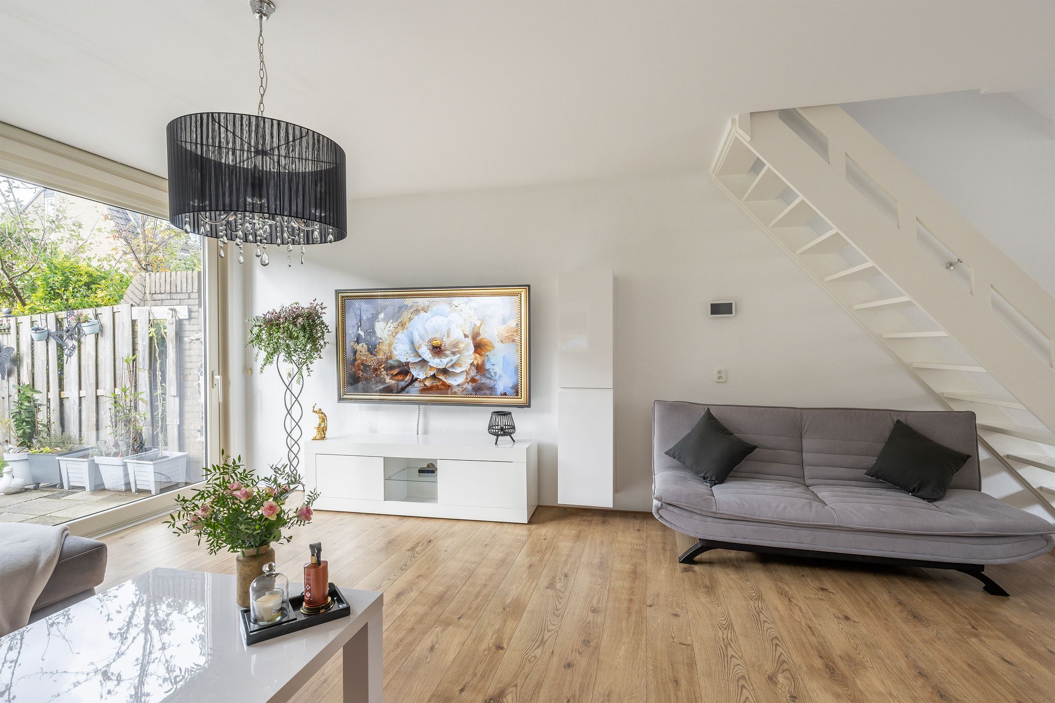 Foto 6 van Arnoldipad 35