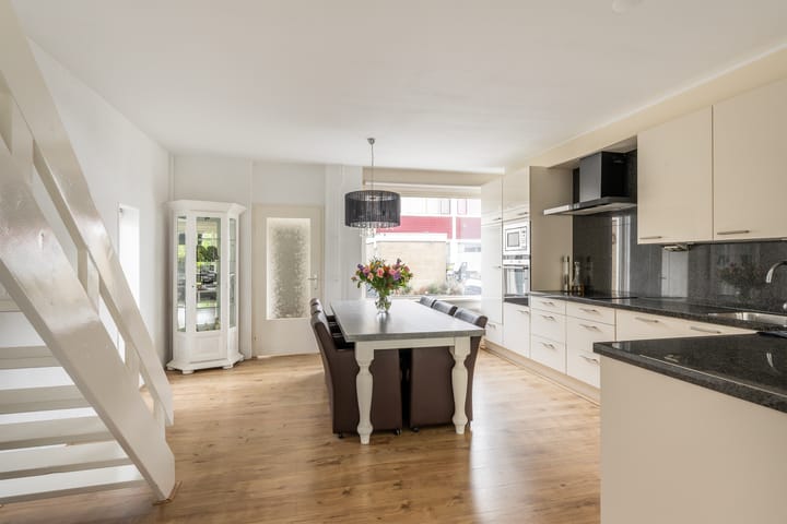 Photo 8 of Arnoldipad 35