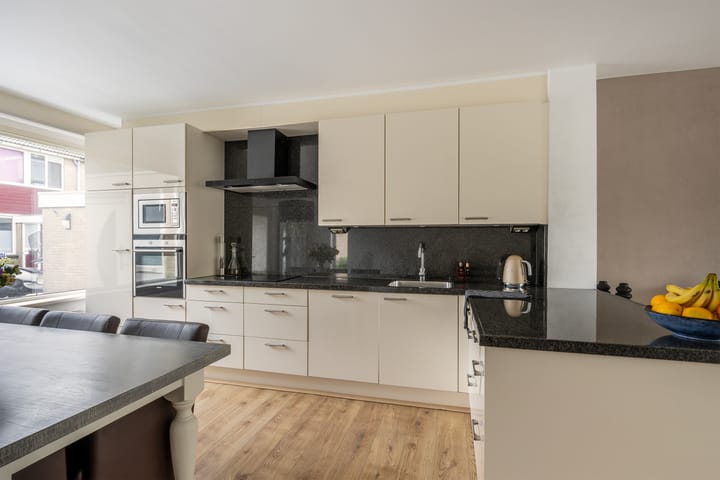 Photo 9 of Arnoldipad 35