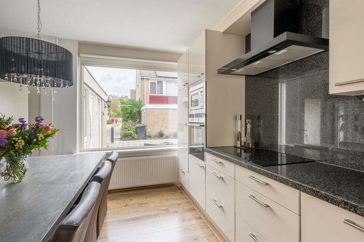 Photo 10 of Arnoldipad 35