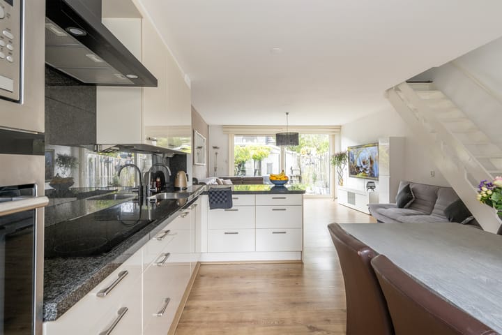 Photo 11 of Arnoldipad 35