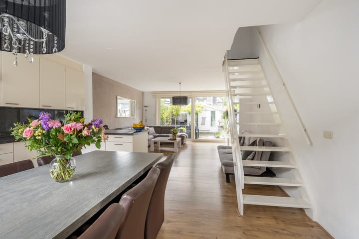 Photo 12 of Arnoldipad 35