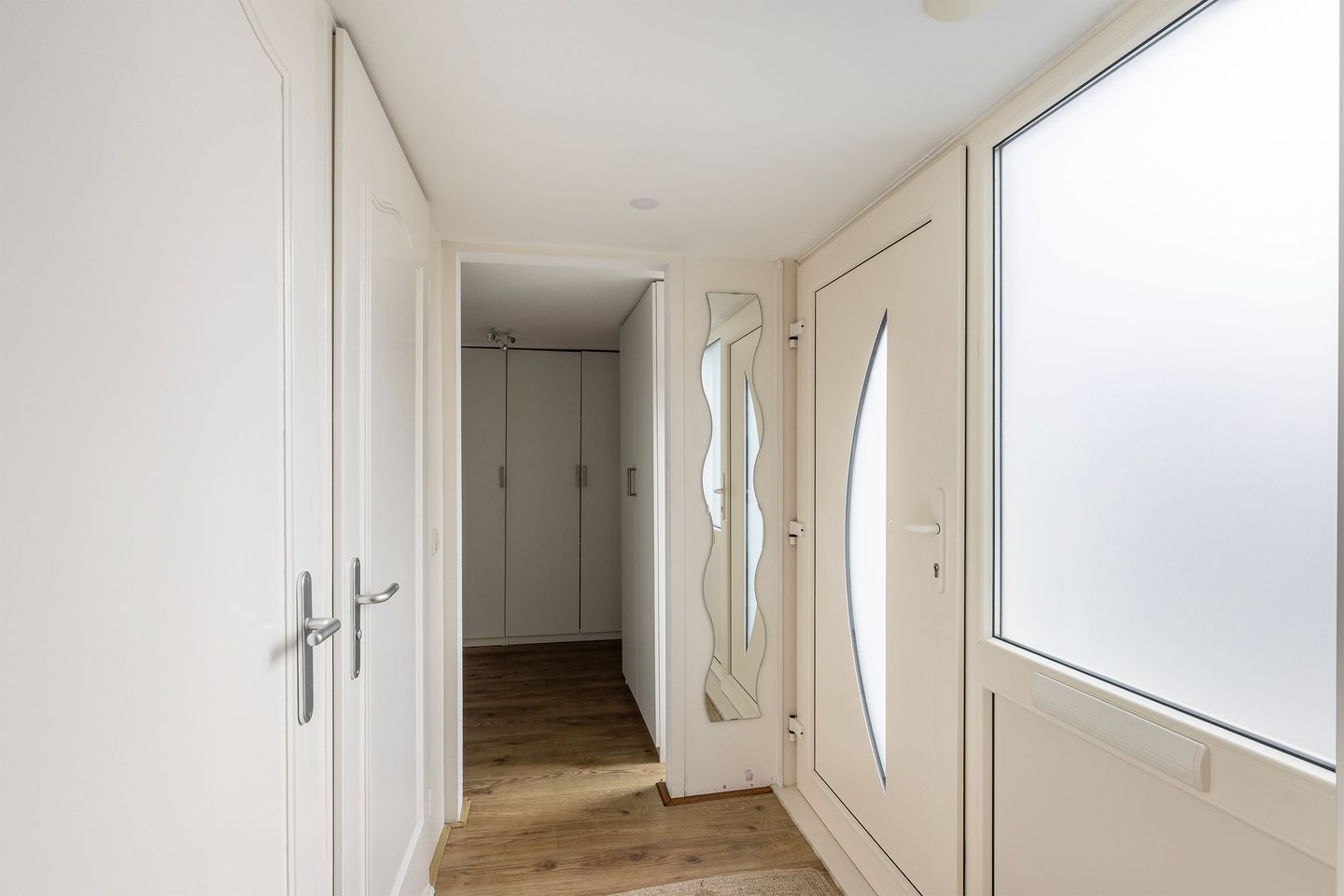 Foto 14 van Arnoldipad 35