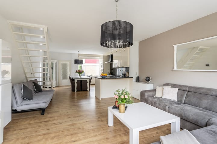 Photo 7 of Arnoldipad 35