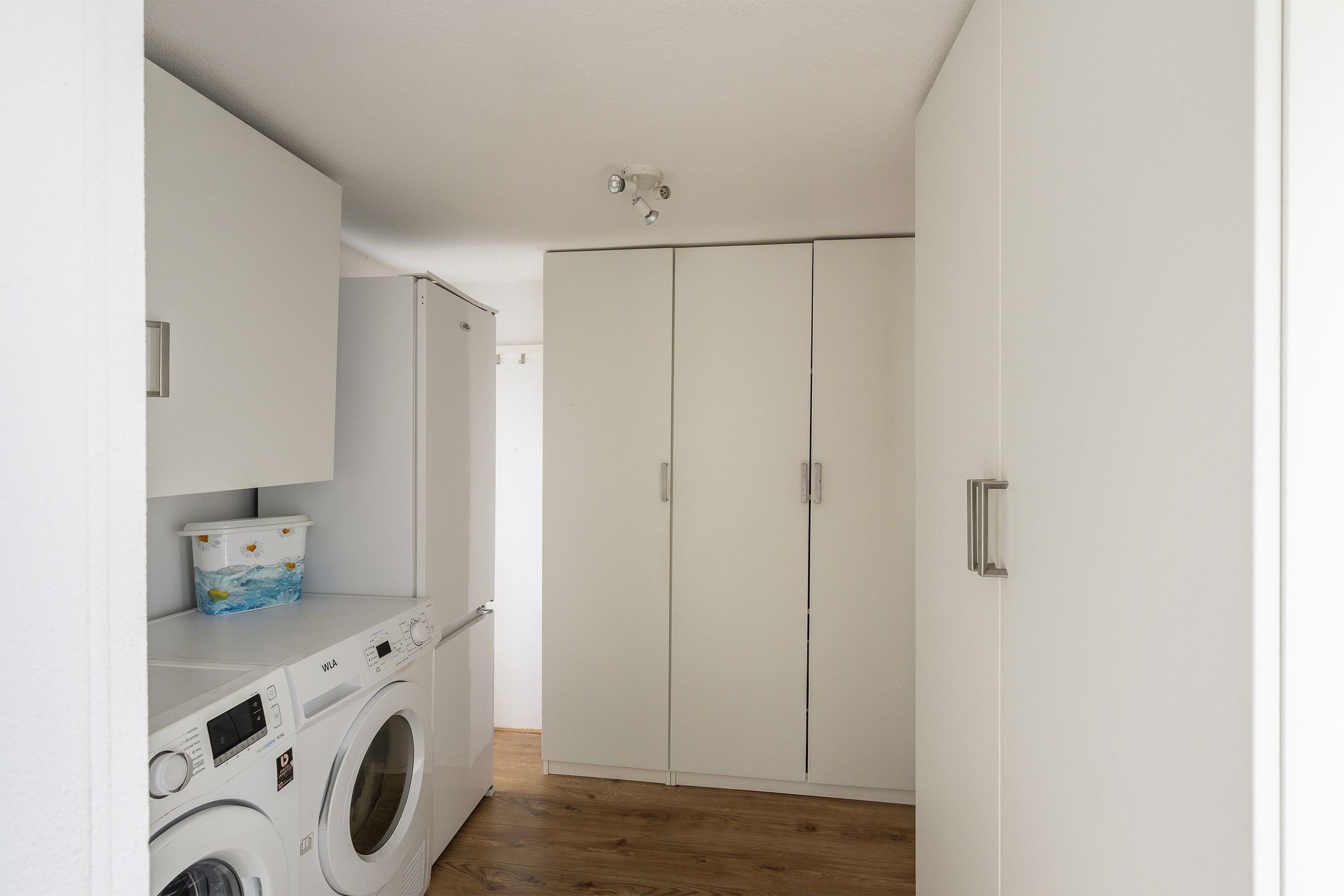 Foto 15 van Arnoldipad 35