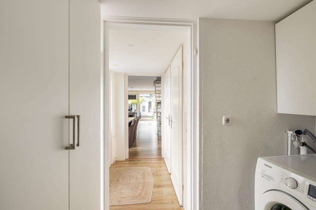 Foto 16 van Arnoldipad 35