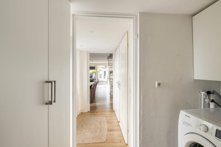 Photo 16 of Arnoldipad 35