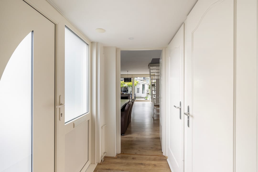 Foto 17 van Arnoldipad 35