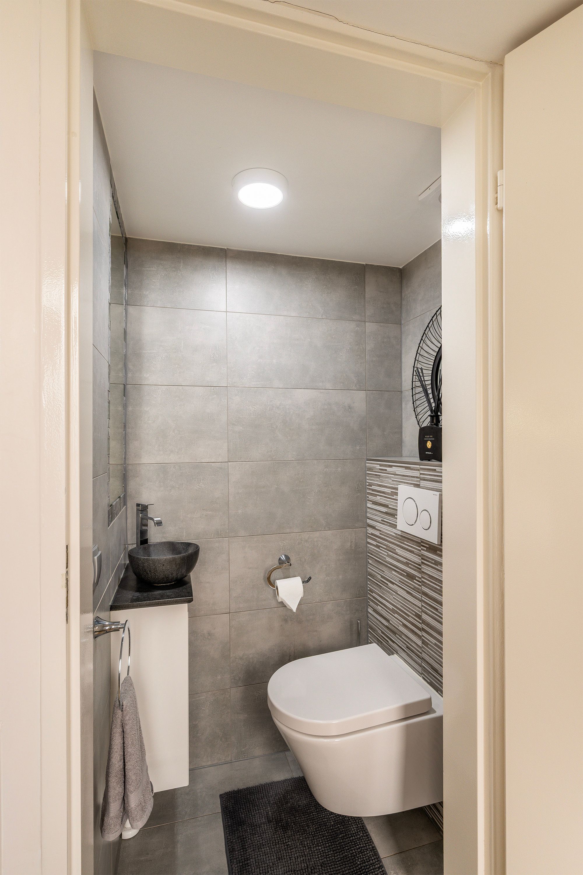 Foto 18 van Arnoldipad 35