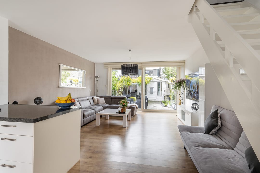 Foto 13 van Arnoldipad 35