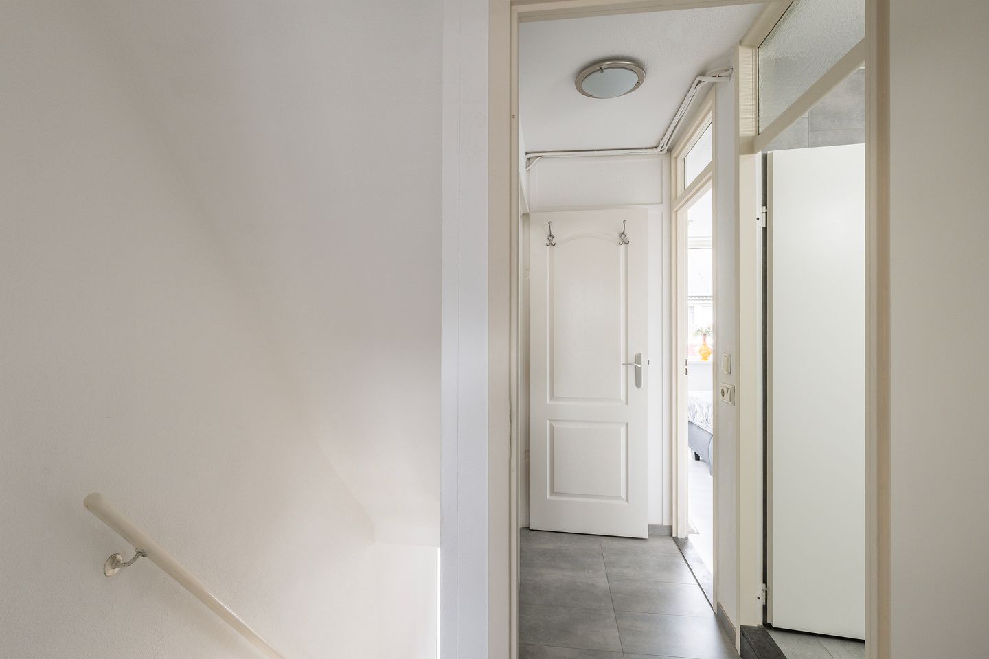 Foto 19 van Arnoldipad 35