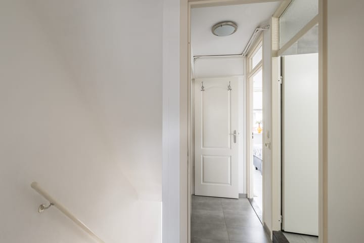 Photo 19 of Arnoldipad 35