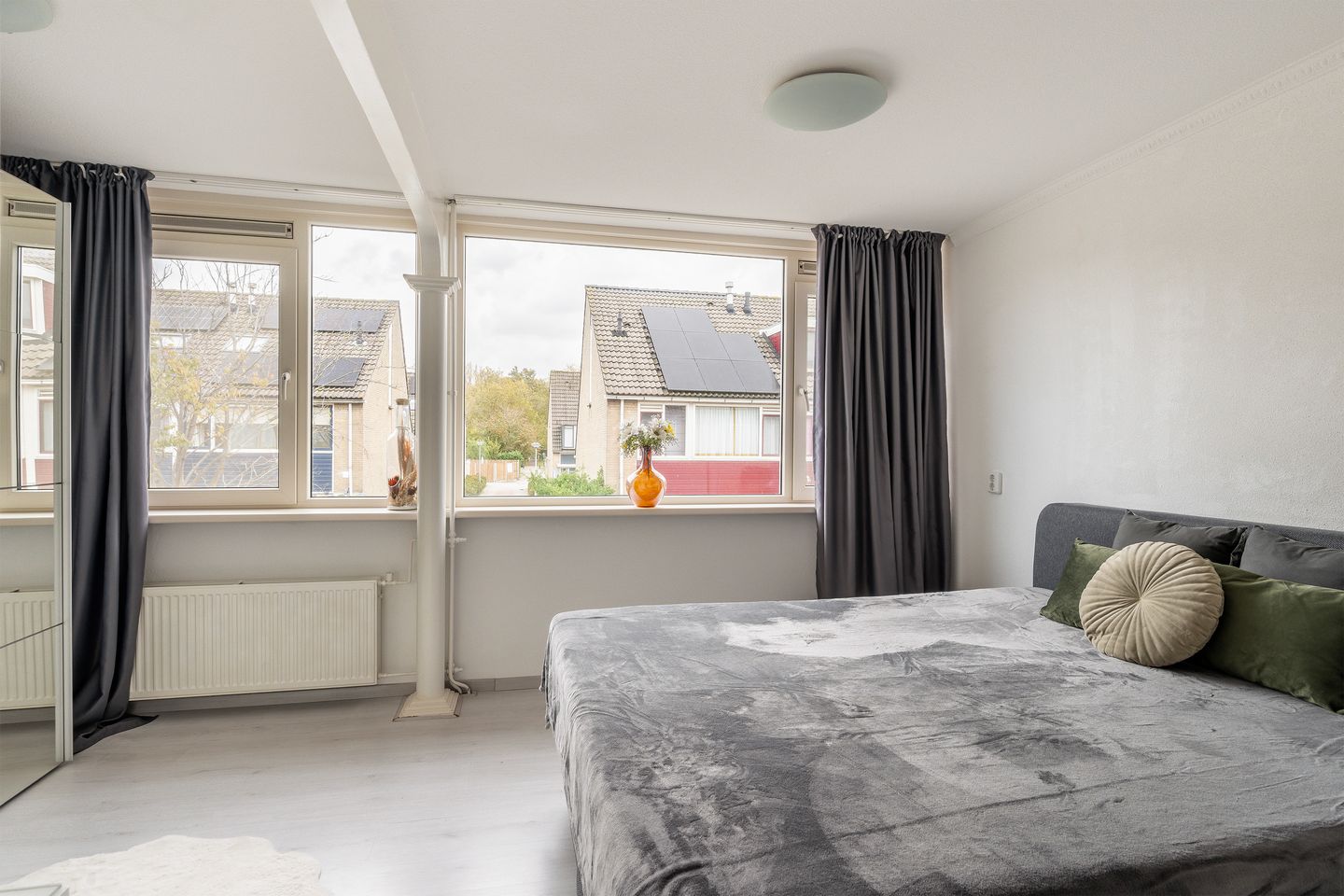 Foto 20 van Arnoldipad 35