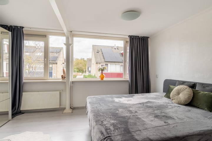 Photo 20 of Arnoldipad 35