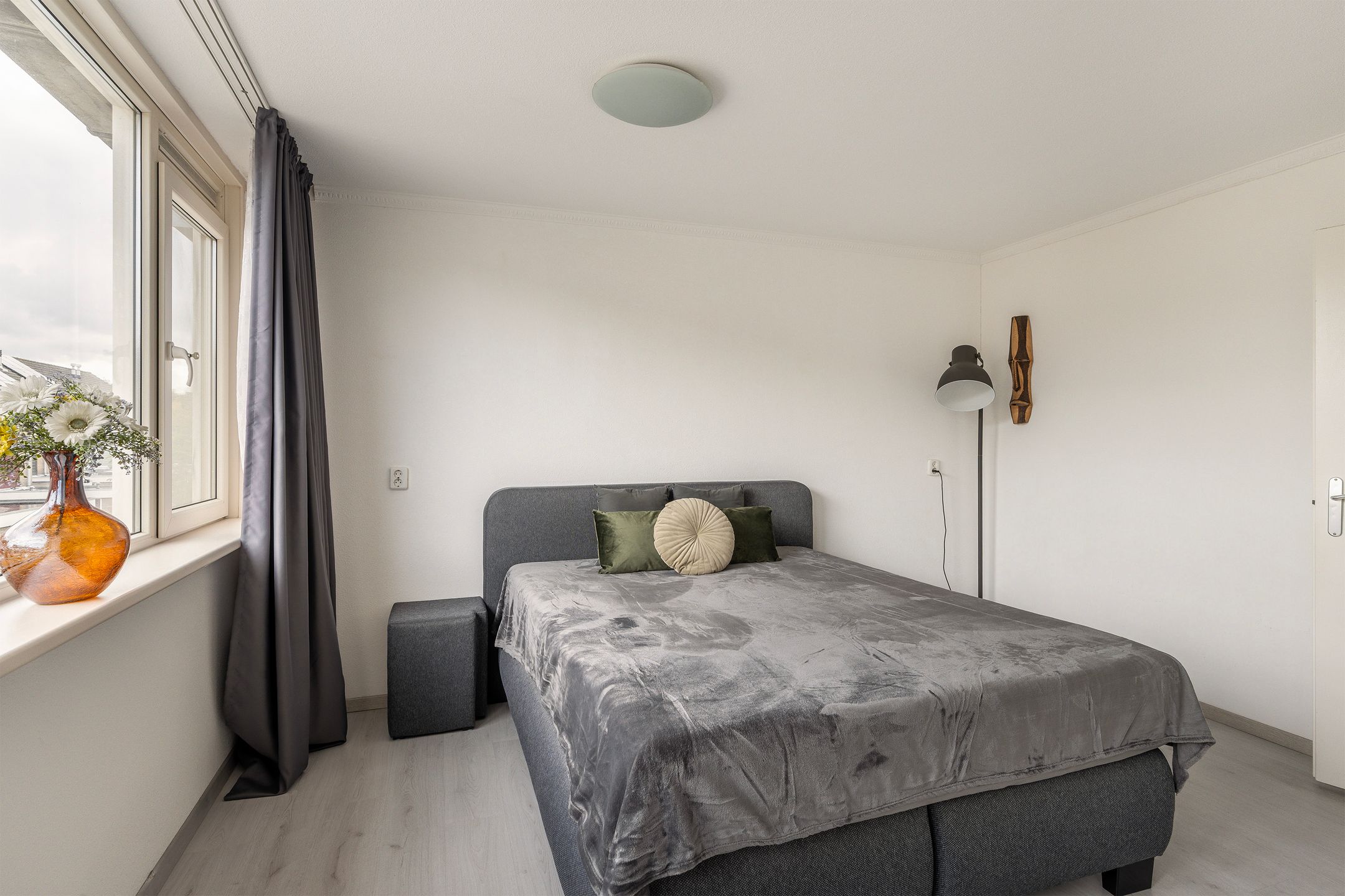 Foto 21 van Arnoldipad 35