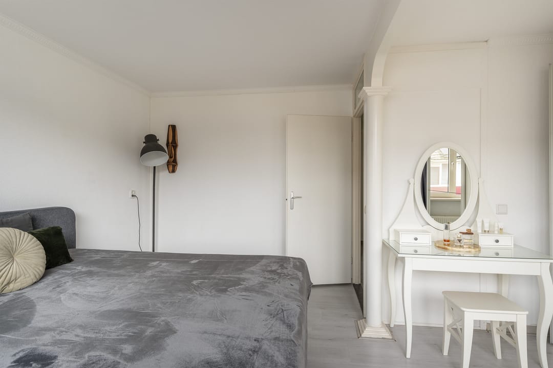 Foto 22 van Arnoldipad 35