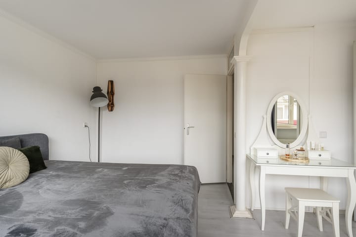 Photo 22 of Arnoldipad 35