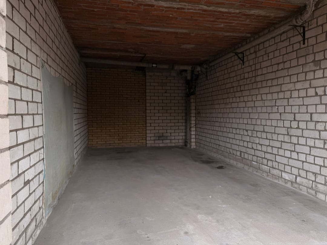 Foto 8 van Marnixstraat 23-G